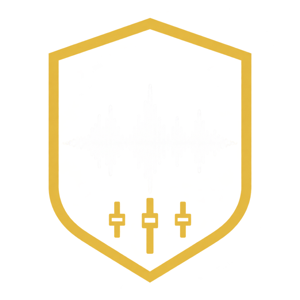 Sergeant Fiola Sound & Production logo